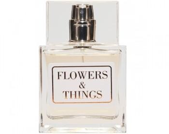 2_Flowers and Things.jpg