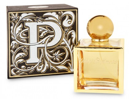 4_Schlossparfumerie P_100 Jubilee_with pack.jpg 4_Schlossparfumerie P_100 Jubilee_with pack.jpg