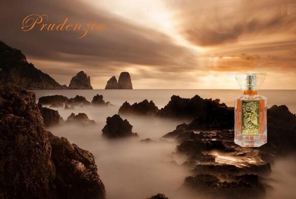 5_Prudenzia_poster.jpg 5_Prudenzia_poster.jpg