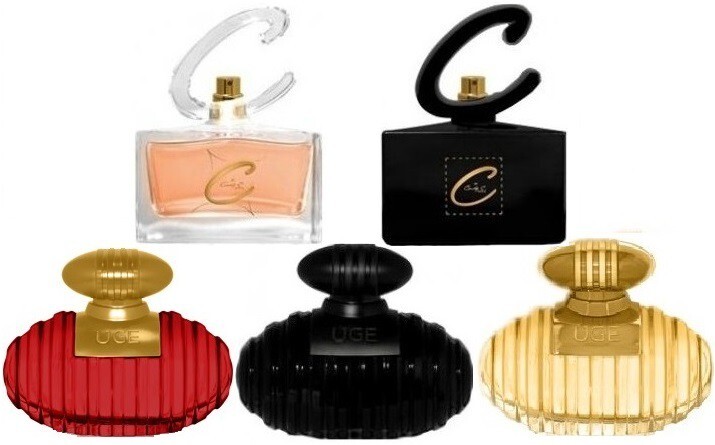 Cindy Crawford_5 perfumes_2017.jpg Cindy Crawford_5 perfumes_2017.jpg