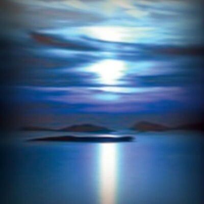 LUNEA one.jpg LUNEA one.jpg