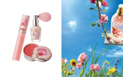 LOccitaneRosedesChampsCollection-300x201.jpg