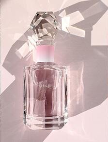 5_Elisire_Poudre Desir_poster.jpg