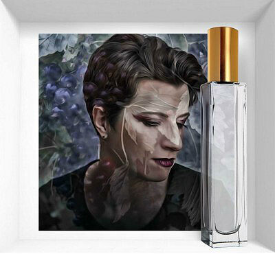 Madness Of Blackcurrant.jpg