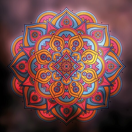 1_Mendittorosa_Sogno Reale_picture.jpeg