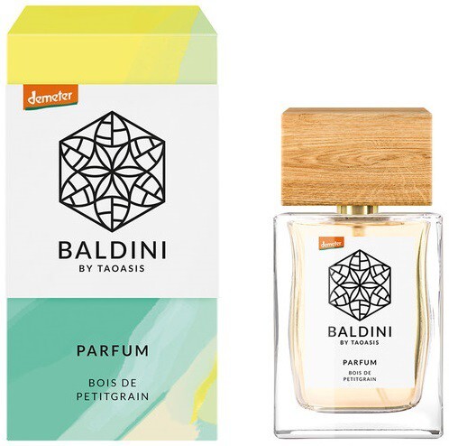 1_Taoasis Bois de Petitgrain.jpg 1_Taoasis Bois de Petitgrain.jpg