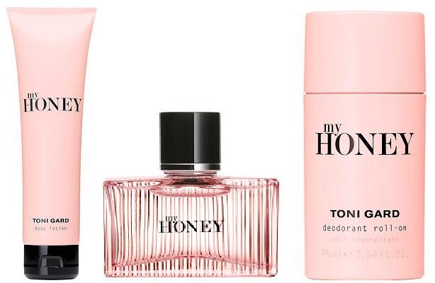 Be My Honey_collection.jpg