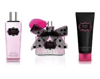 2_Sexy Little Things Heartbreaker_collextion.jpg 2_Sexy Little Things Heartbreaker_collextion.jpg