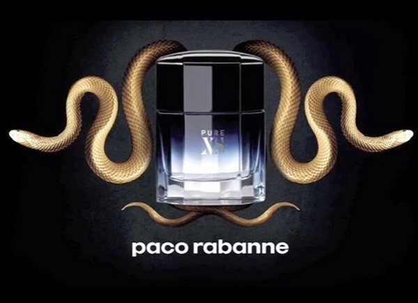 1_Paco Rabanne_Pure XS_poster.jpg 1_Paco Rabanne_Pure XS_poster.jpg
