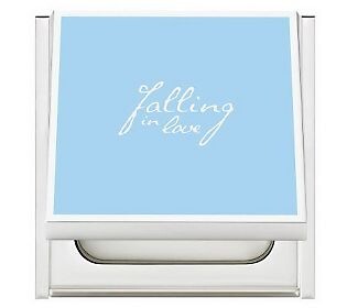 Falling in Love Solid .jpeg