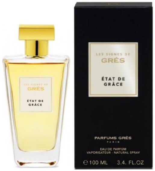 1_Etat de Grace_with pack.jpg