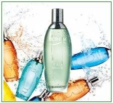 2_Eau Fraiche_poster.jpg 2_Eau Fraiche_poster.jpg