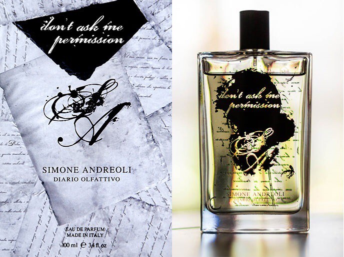 Simone Andreoli_Don t Ask Me Permission_picture and perfume.jpg