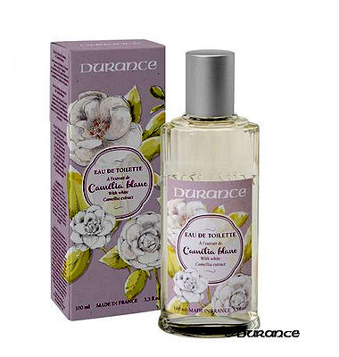 A L`Extrait de Camelia Blanc 1.jpg