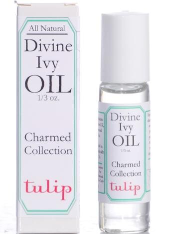 2_Tulip_Divine Ivy Oil.jpg