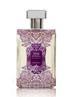 Voyage Sur La Route dUdaipur .jpg Voyage Sur La Route dUdaipur .jpg