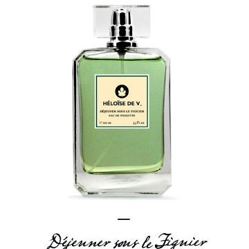 Dejeuner.jpg Dejeuner.jpg