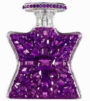 13_Bond no. 9.jpg