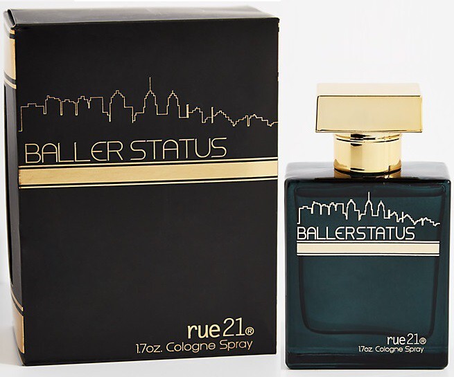 1_Rue21_Baller Status_with pack.jpg 1_Rue21_Baller Status_with pack.jpg