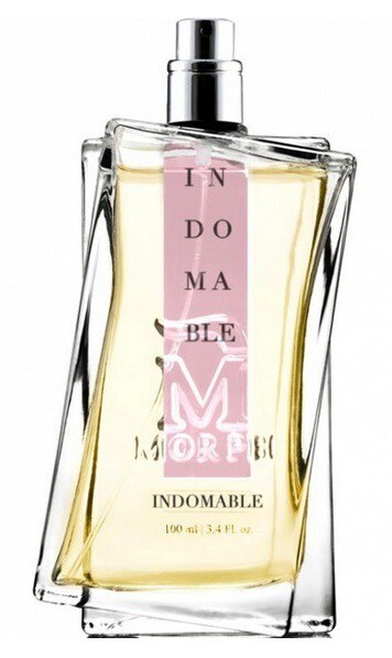 Morph Indomable_perfume.jpg
