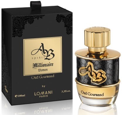 3_Lomani_Ab Spirit Millionaire_Oud Gourmand_perfume with pack.jpg