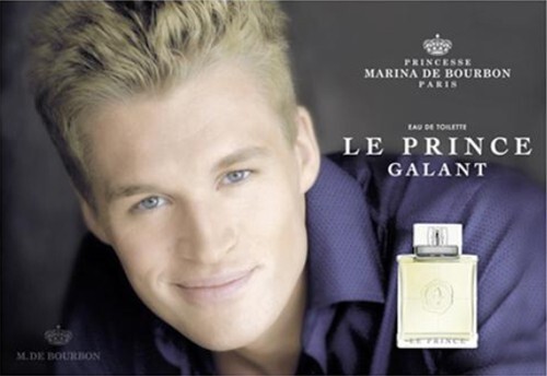 Le Prince Galant1.jpg
