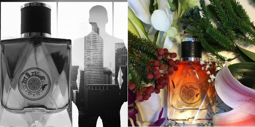 1_Singapore Memories_Aranda 1965_poster.jpg