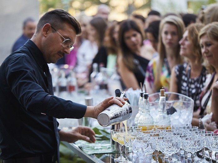 EVT_openingcocktail.jpg