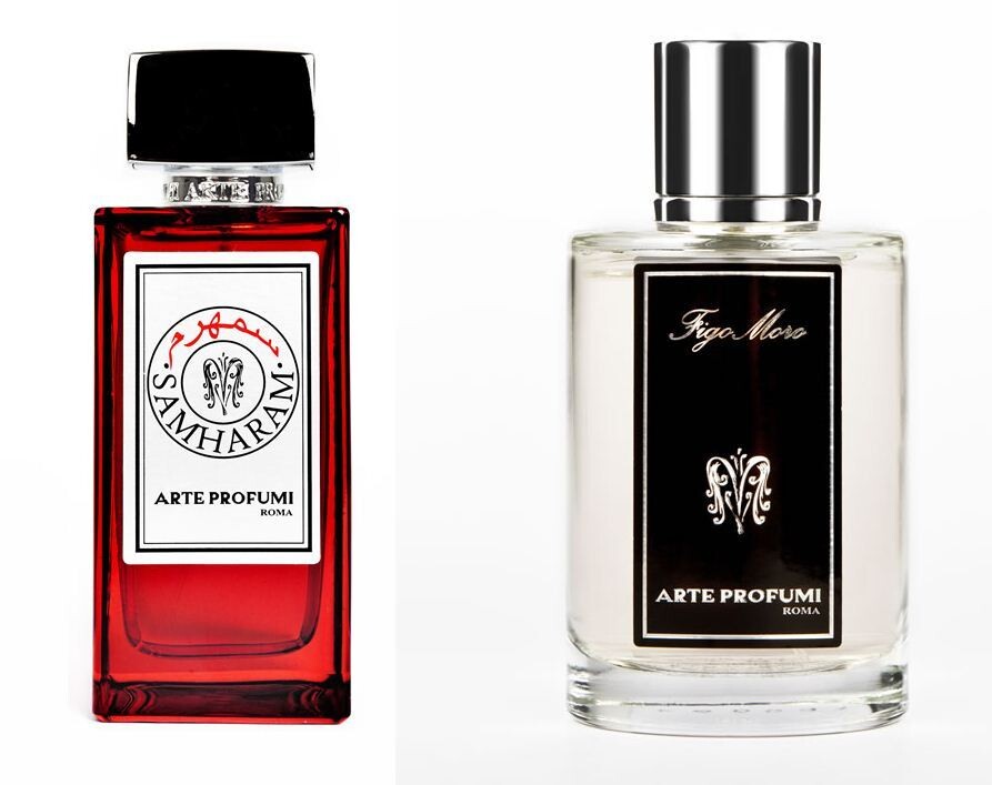 Arte Profumi.jpg