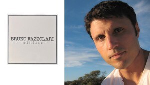 1_Bruno Fazzolari Editions_perfumer_logo.jpg