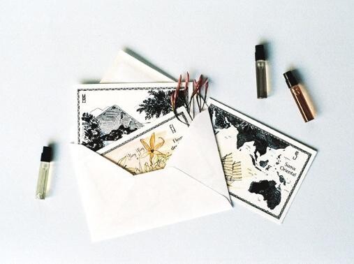 Une Nuit a Bali_perfumes_tester.jpg