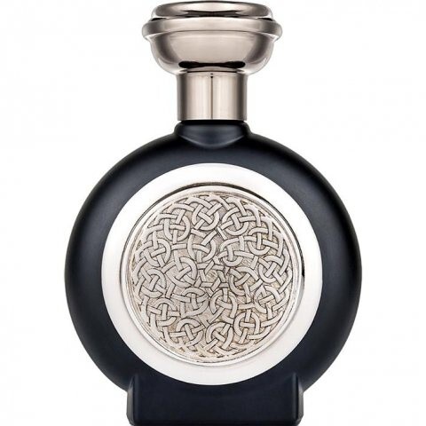 Boadicea the Victorious_Nebulous.jpg Boadicea the Victorious_Nebulous.jpg