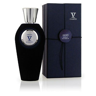 1_V Canto_Ensis_perfume.jpg 1_V Canto_Ensis_perfume.jpg