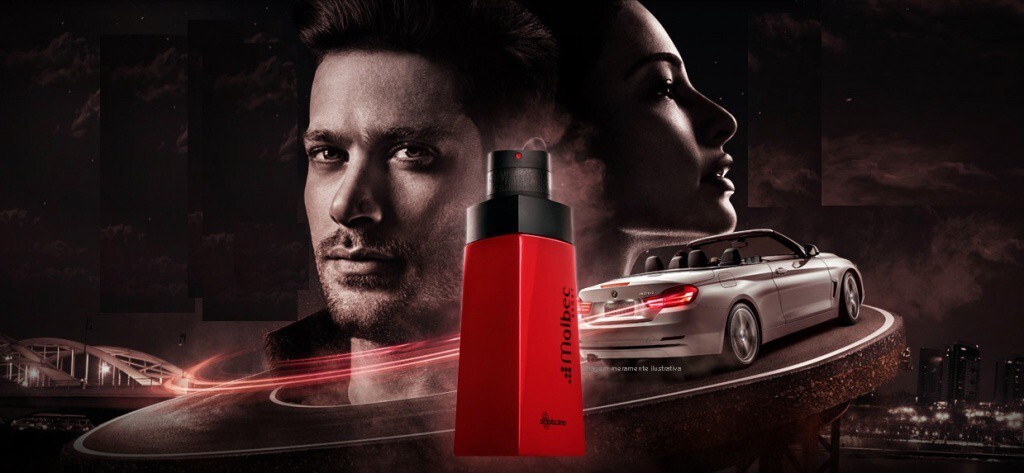 O Boticario_Malbec Sport_poster.jpg