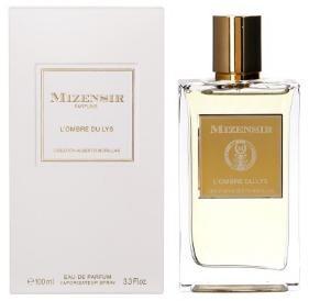 5_Mizensir_L Ombre du Lys_perfume with pack.jpg