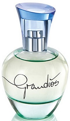 6_Dr. Grandel.jpg