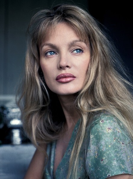 Arielle Dombasle.jpg Arielle Dombasle.jpg