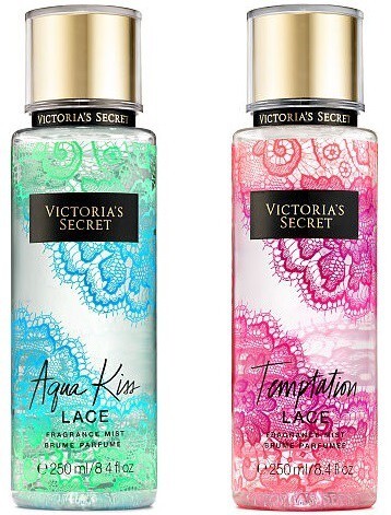 Victoria s Secret_Lace series 2 perfumes 2017.jpg Victoria s Secret_Lace series 2 perfumes 2017.jpg
