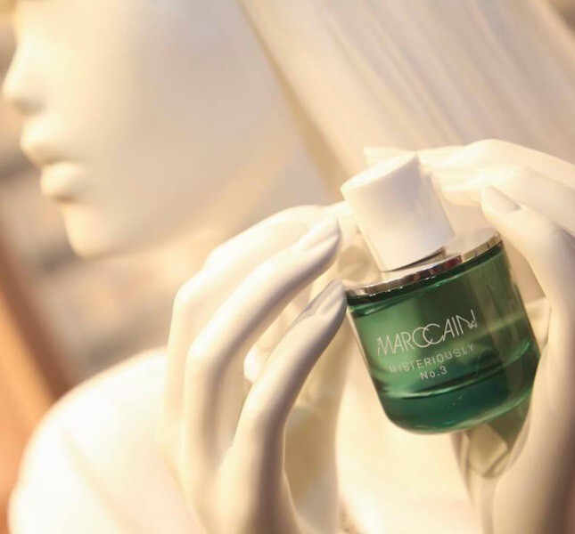 3_Marc Cain_Mysteriously No.3_photo.jpg