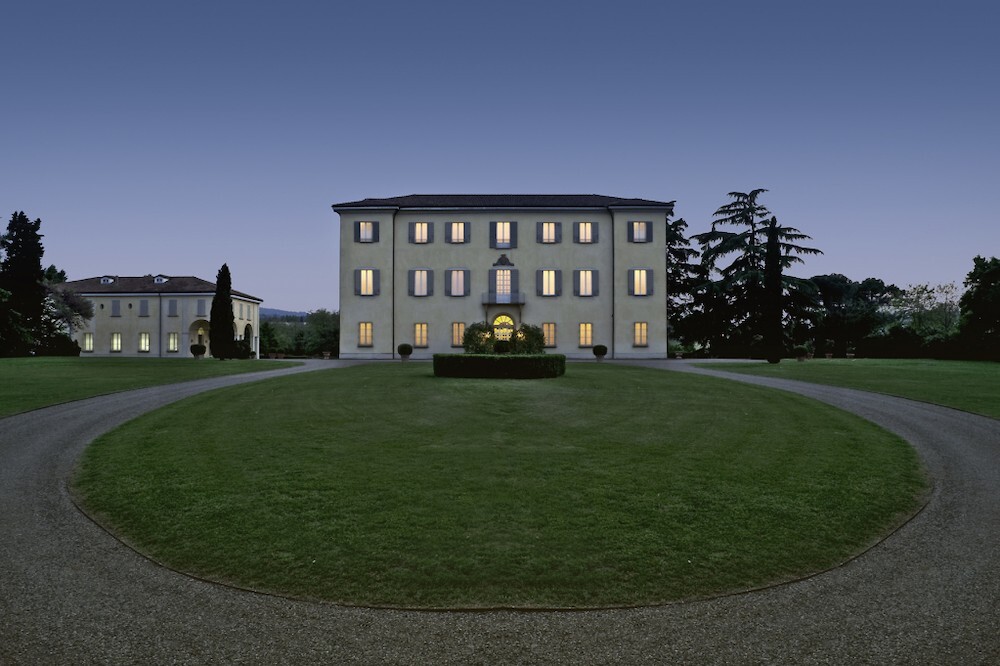 VILLA-FURLA-SERALE.JPG
