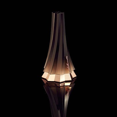 Silhouette1.jpg Silhouette1.jpg