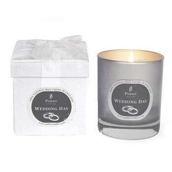 3_Celebration Wedding Day Candle.jpg 3_Celebration Wedding Day Candle.jpg