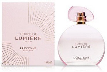 L`Occitane en Provence_Terre de Lumiere L Eau_with pack.jpg L`Occitane en Provence_Terre de Lumiere L Eau_with pack.jpg