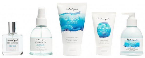 2_Sea Salt and Fig_line.jpg 2_Sea Salt and Fig_line.jpg