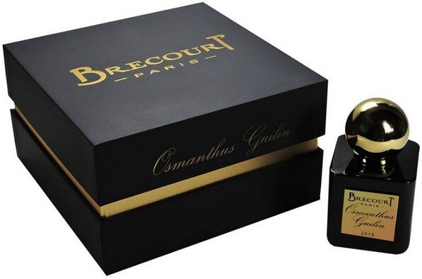 2_Brecourt Osmanthus Guilin_perfume with pack.jpg
