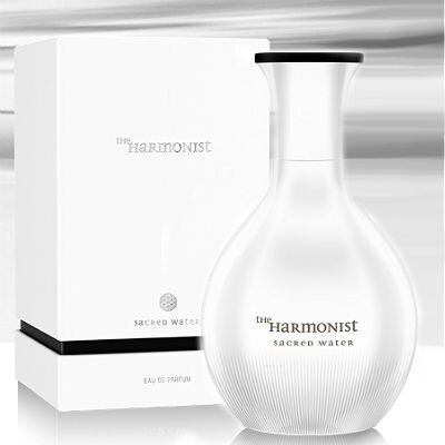 Sacred Water 1.jpg Sacred Water 1.jpg