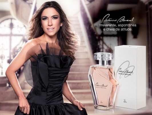 4_Jequiti Patricia Abravanel_poster.jpg