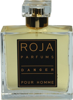 3 - ro_a_parfums_danger_.png 3 - ro_a_parfums_danger_.png