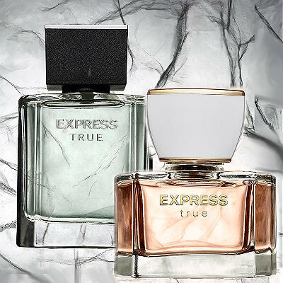 Express True duo.jpg