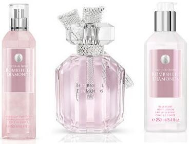 Bombshell Diamonds_collection.jpg